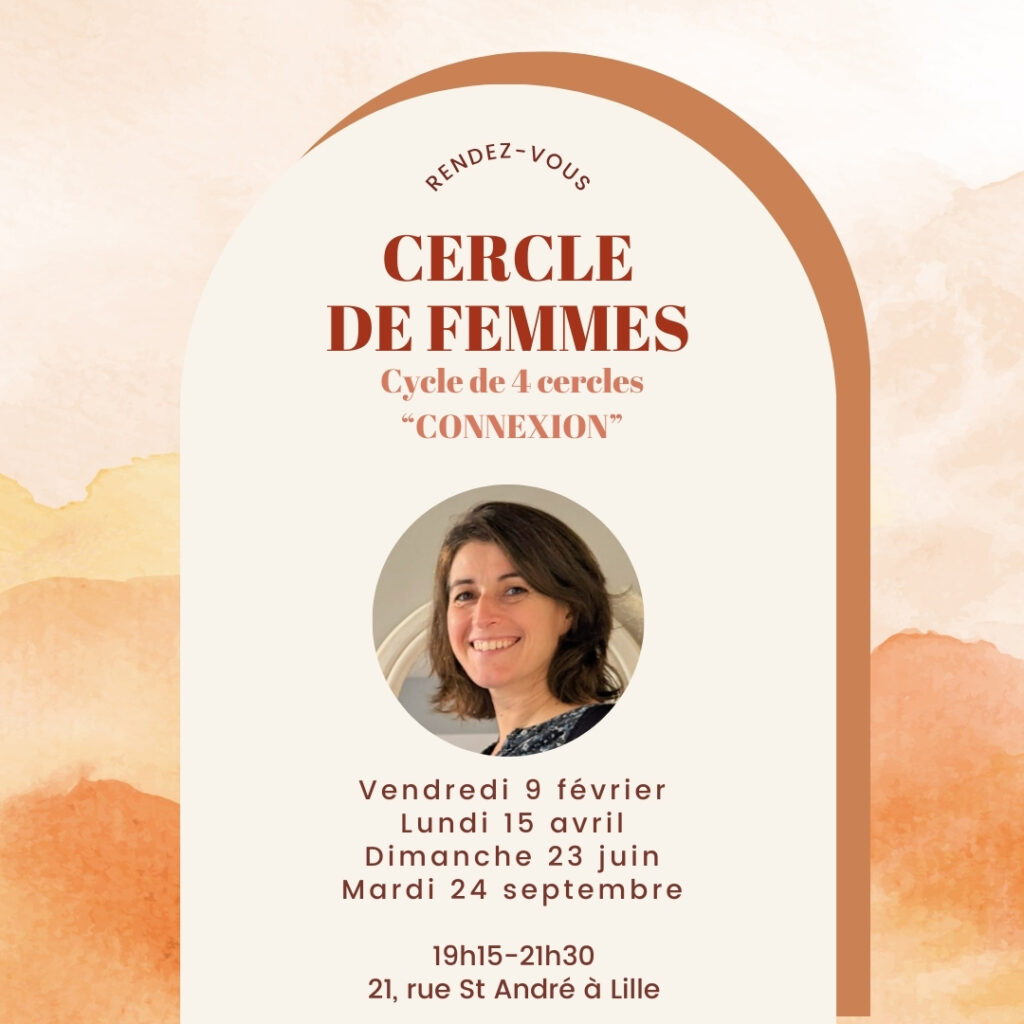 cercle femmes doula lille