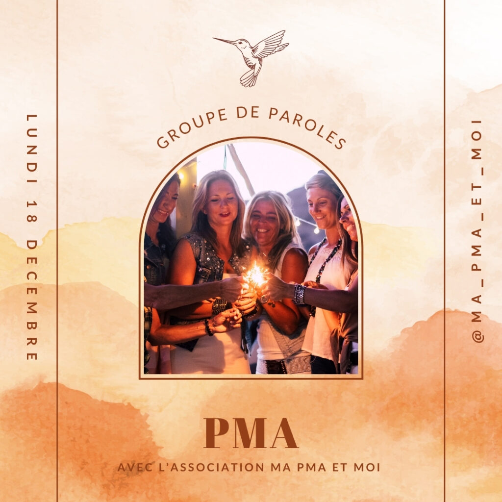 pma lille