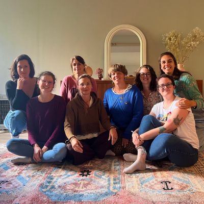 maison doulas nord couple