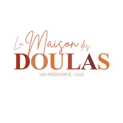 doula lille parents